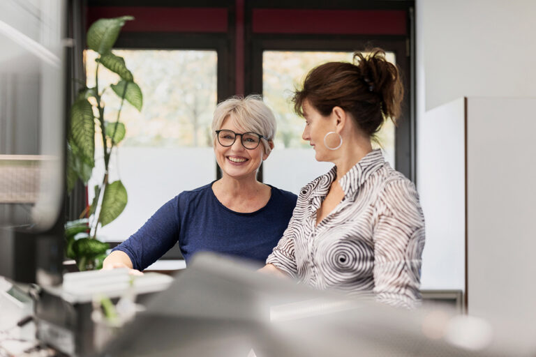 Johanna lohr fotografie arbeitgebermarke puchheim