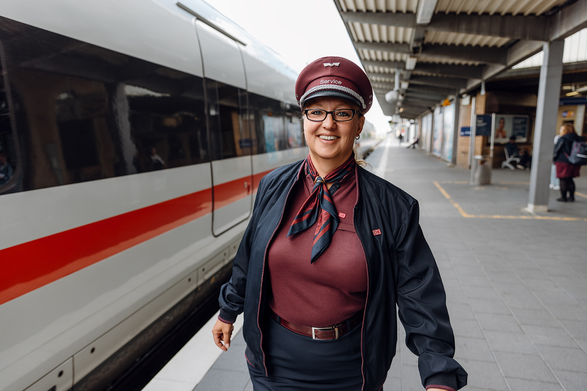 0T0A3644 johanna lohr fotografie deutsche bahn